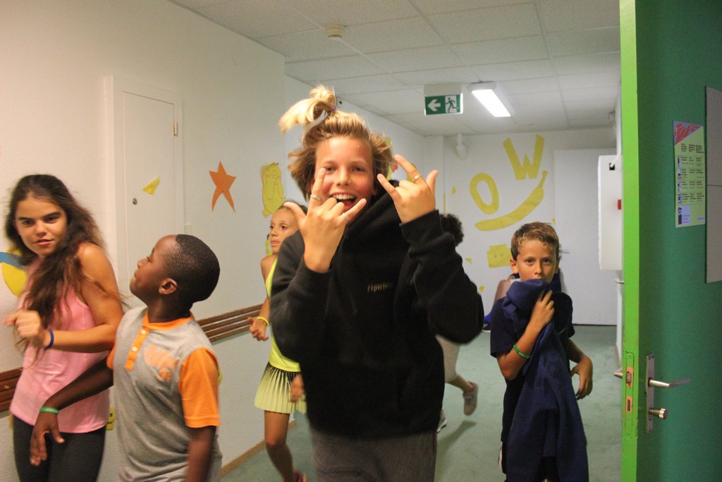 Village Camps International Summer Camp Leysin, Switzerland 2025-08-09 https://www.villagecamps.com/journals_admin/images/1592-4982-IMG_3120.jpg Village Camps International Summer Camp Leysin, Switzerland 2025-08-09 https://www.villagecamps.com/journals_admin/images/1592-4982-IMG_3120.jpg