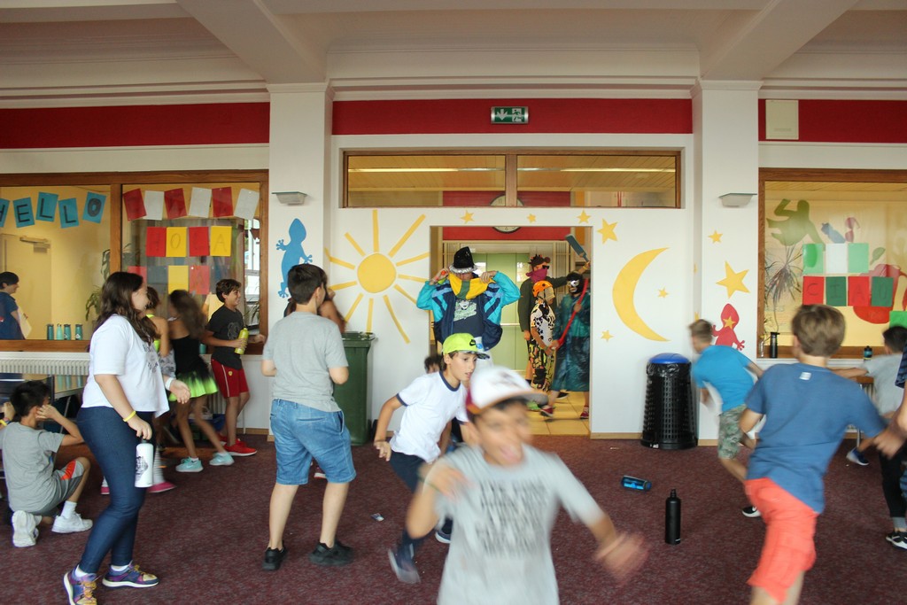 Village Camps International Summer Camp Leysin, Switzerland 2025-08-09 https://www.villagecamps.com/journals_admin/images/1592-4983-IMG_2915.jpg