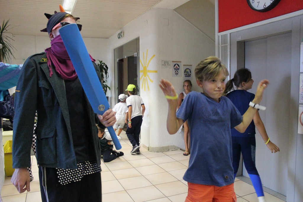 Village Camps International Summer Camp Leysin, Switzerland 2026-08-15 https://www.villagecamps.com/journals_admin/images/1592-4983-IMG_3090.jpg Village Camps International Summer Camp Leysin, Switzerland 2026-08-15 https://www.villagecamps.com/journals_admin/images/1592-4983-IMG_3090.jpg
