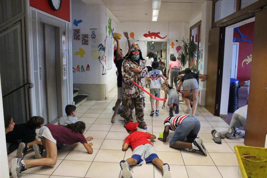 Village Camps International Summer Camp Leysin, Switzerland 2025-08-09 https://www.villagecamps.com/journals_admin/images/1592-4989-IMG_3024.jpg