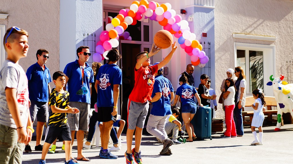 Village Camps International Summer Camp Leysin, Switzerland 2025-08-09 https://www.villagecamps.com/journals_admin/images/1592-6249-_DSC0005e.jpg Village Camps International Summer Camp Leysin, Switzerland 2025-08-09 https://www.villagecamps.com/journals_admin/images/1592-6249-_DSC0005e.jpg