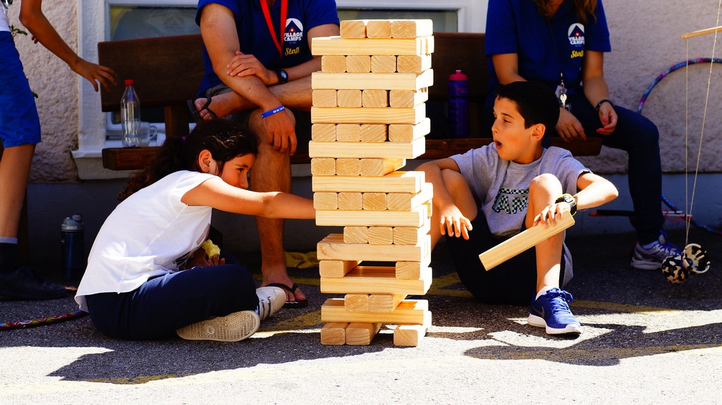 Village Camps International Summer Camp Leysin, Switzerland 2025-08-09 https://www.villagecamps.com/journals_admin/images/1592-6254-_DSC0012.jpg