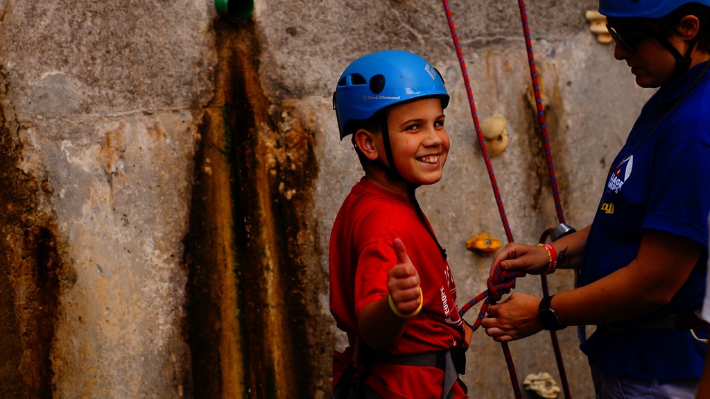 Village Camps International Summer Camp Leysin, Switzerland 2026-07-25 https://www.villagecamps.com/journals_admin/images/1592-6261-_DSC0027.jpg Village Camps International Summer Camp Leysin, Switzerland 2026-07-25 https://www.villagecamps.com/journals_admin/images/1592-6261-_DSC0027.jpg