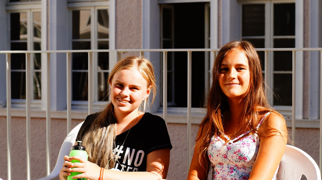 Village Camps International Summer Camp Leysin, Switzerland 2026-07-25 https://www.villagecamps.com/journals_admin/images/1592-6263-_DSC0031.jpg Village Camps International Summer Camp Leysin, Switzerland 2026-07-25 https://www.villagecamps.com/journals_admin/images/1592-6263-_DSC0031.jpg
