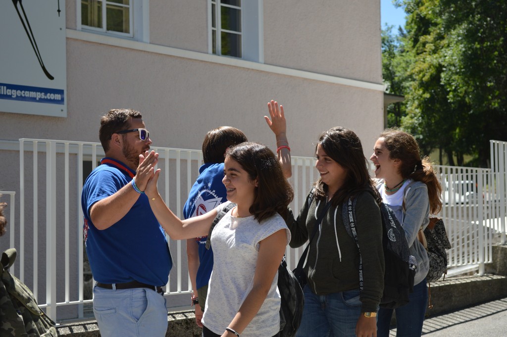 Village Camps International Summer Camp Leysin, Switzerland 2025-08-09 https://www.villagecamps.com/journals_admin/images/1592-6269-DSC_4205.jpg