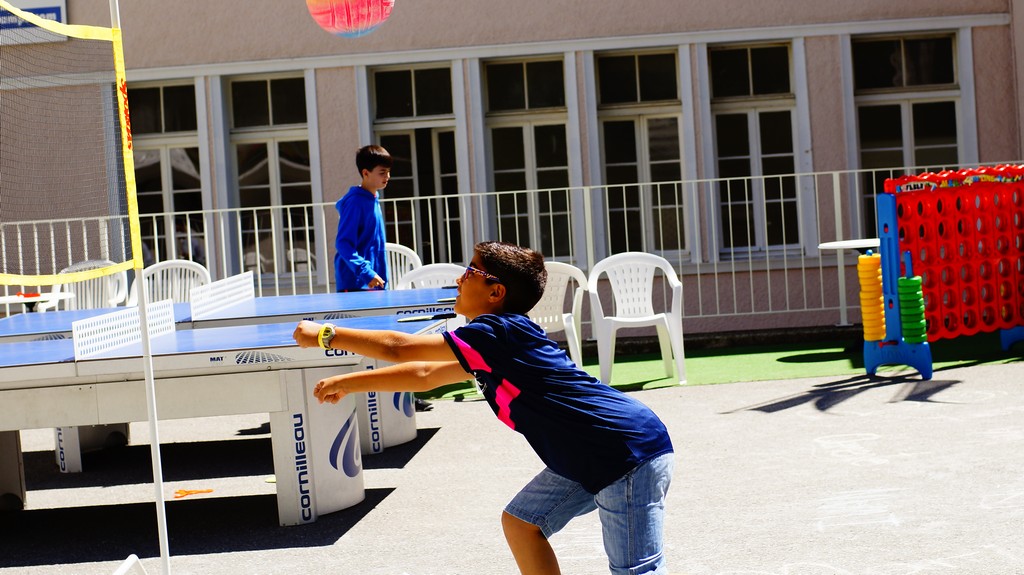 Village Camps International Summer Camp Leysin, Switzerland 2026-07-25 https://www.villagecamps.com/journals_admin/images/1592-6269-_DSC0089.jpg Village Camps International Summer Camp Leysin, Switzerland 2026-07-25 https://www.villagecamps.com/journals_admin/images/1592-6269-_DSC0089.jpg