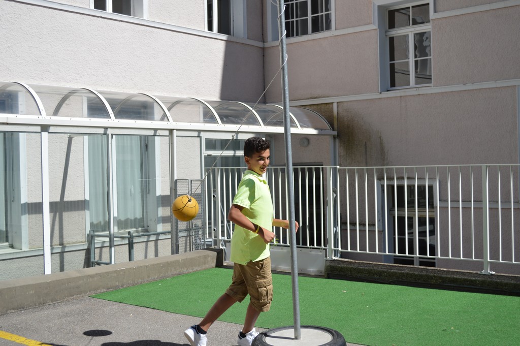 Village Camps International Summer Camp Leysin, Switzerland 2025-08-09 https://www.villagecamps.com/journals_admin/images/1592-6273-DSC_4296.jpg