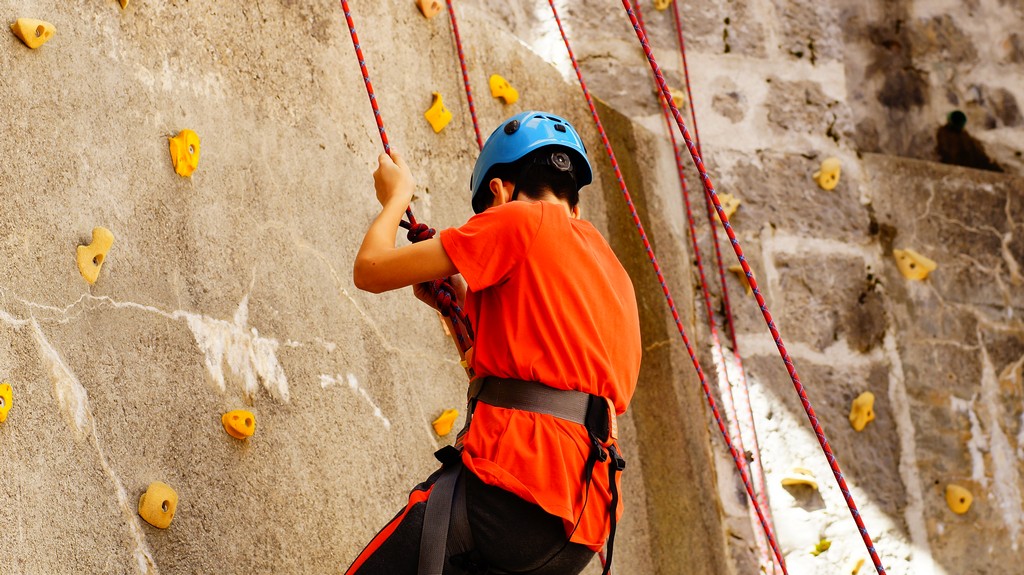 Village Camps International Summer Camp Leysin, Switzerland 2026-08-15 https://www.villagecamps.com/journals_admin/images/1592-6273-_DSC0105.jpg Village Camps International Summer Camp Leysin, Switzerland 2026-08-15 https://www.villagecamps.com/journals_admin/images/1592-6273-_DSC0105.jpg
