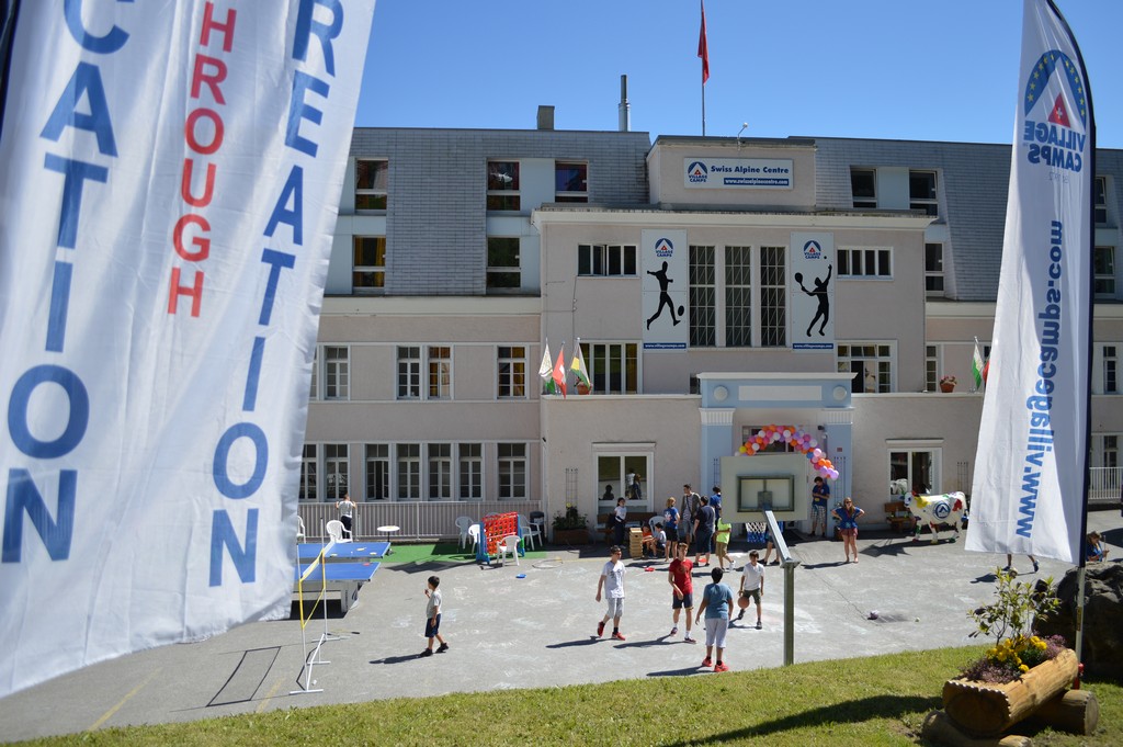 Village Camps International Summer Camp Leysin, Switzerland 2025-08-09 https://www.villagecamps.com/journals_admin/images/1592-6276-DSC_4267.jpg Village Camps International Summer Camp Leysin, Switzerland 2025-08-09 https://www.villagecamps.com/journals_admin/images/1592-6276-DSC_4267.jpg