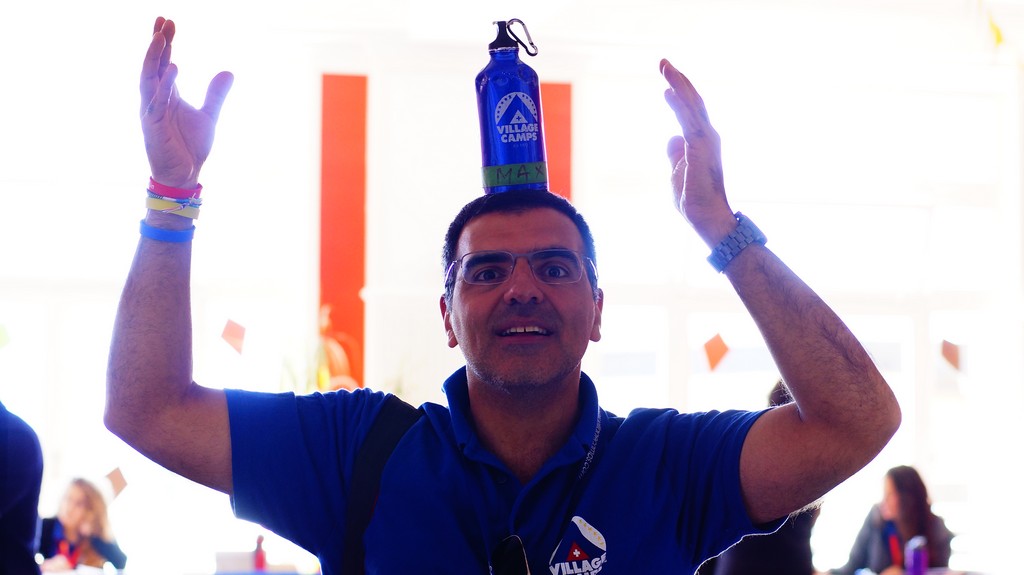 Village Camps International Summer Camp Leysin, Switzerland 2025-08-09 https://www.villagecamps.com/journals_admin/images/1592-6276-_DSC0054.jpg
