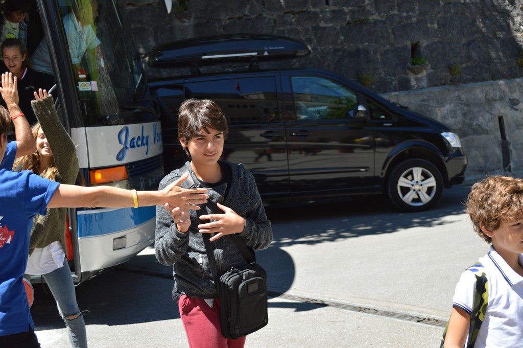 Village Camps International Summer Camp Leysin, Switzerland 2026-07-25 https://www.villagecamps.com/journals_admin/images/1592-6278-DSC_4179.jpg Village Camps International Summer Camp Leysin, Switzerland 2026-07-25 https://www.villagecamps.com/journals_admin/images/1592-6278-DSC_4179.jpg