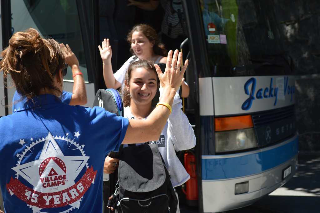 Village Camps International Summer Camp Leysin, Switzerland 2026-08-15 https://www.villagecamps.com/journals_admin/images/1592-6281-DSC_4189.jpg Village Camps International Summer Camp Leysin, Switzerland 2026-08-15 https://www.villagecamps.com/journals_admin/images/1592-6281-DSC_4189.jpg