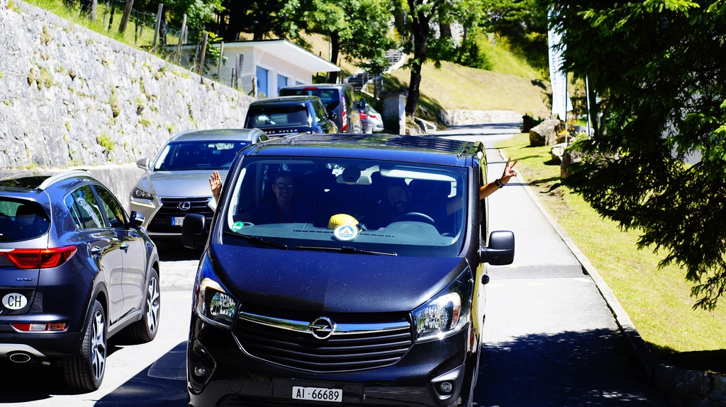 Village Camps International Summer Camp Leysin, Switzerland 2025-08-09 https://www.villagecamps.com/journals_admin/images/1592-6281-_DSC0044.jpg