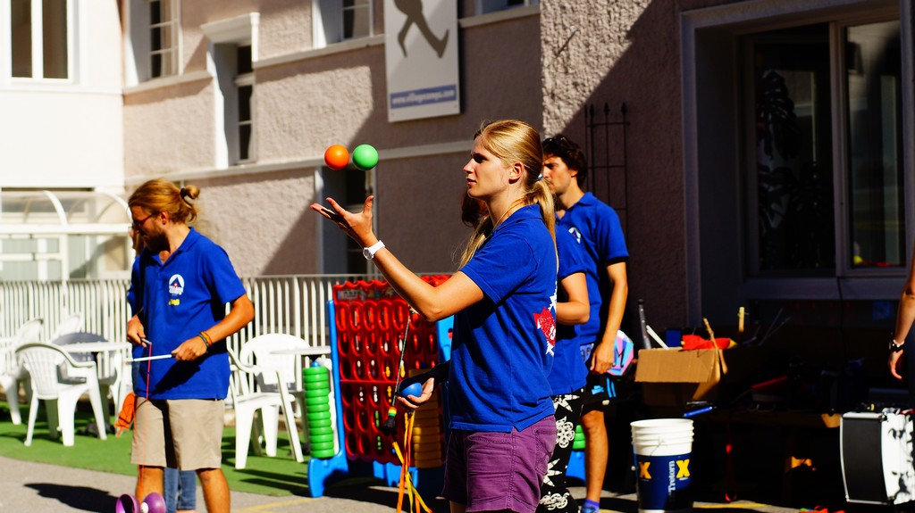 Village Camps International Summer Camp Leysin, Switzerland 2025-08-09 https://www.villagecamps.com/journals_admin/images/1592-6299-_DSC0042e.jpg