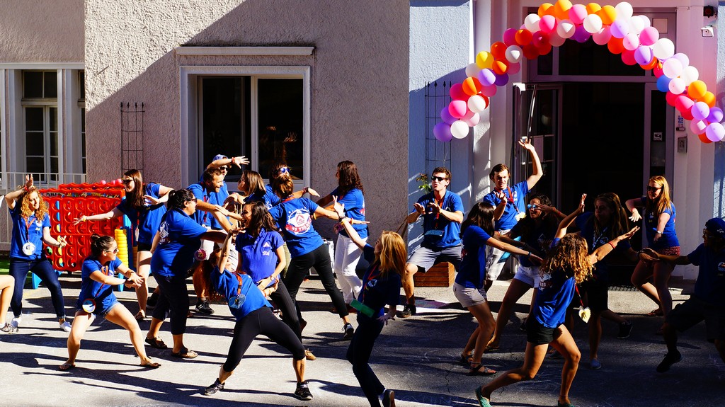 Village Camps International Summer Camp Leysin, Switzerland 2025-08-09 https://www.villagecamps.com/journals_admin/images/1592-6306-_DSC0058.jpg