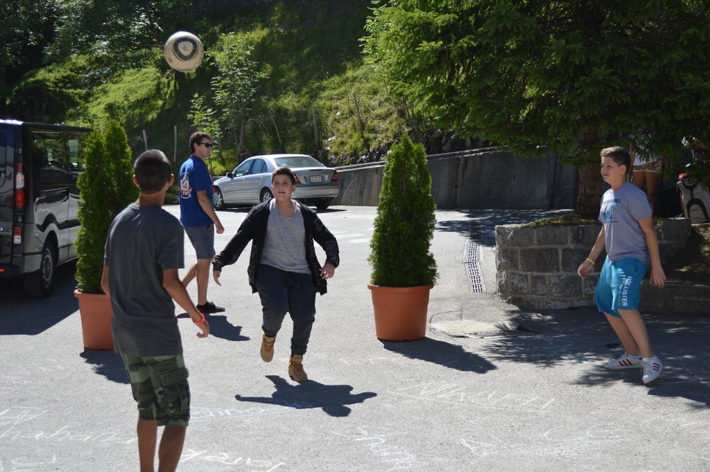 Village Camps International Summer Camp Leysin, Switzerland 2025-08-09 https://www.villagecamps.com/journals_admin/images/1592-6307-DSC_4263.jpg Village Camps International Summer Camp Leysin, Switzerland 2025-08-09 https://www.villagecamps.com/journals_admin/images/1592-6307-DSC_4263.jpg