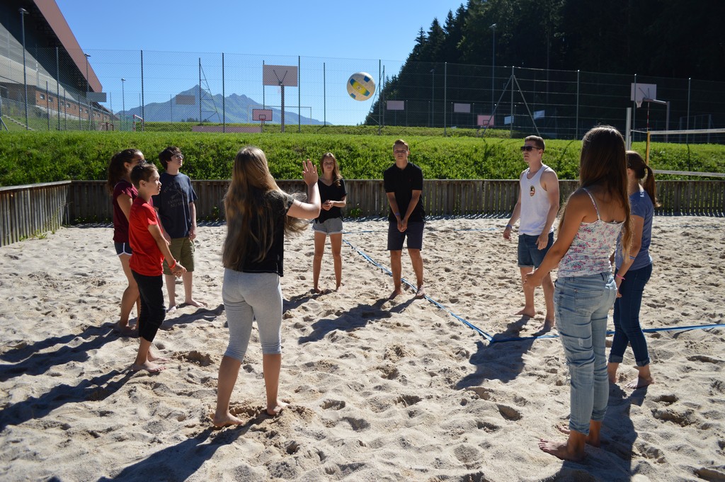 Village Camps International Summer Camp Leysin, Switzerland 2026-08-15 https://www.villagecamps.com/journals_admin/images/1592-6309-DSC_3913.jpg Village Camps International Summer Camp Leysin, Switzerland 2026-08-15 https://www.villagecamps.com/journals_admin/images/1592-6309-DSC_3913.jpg