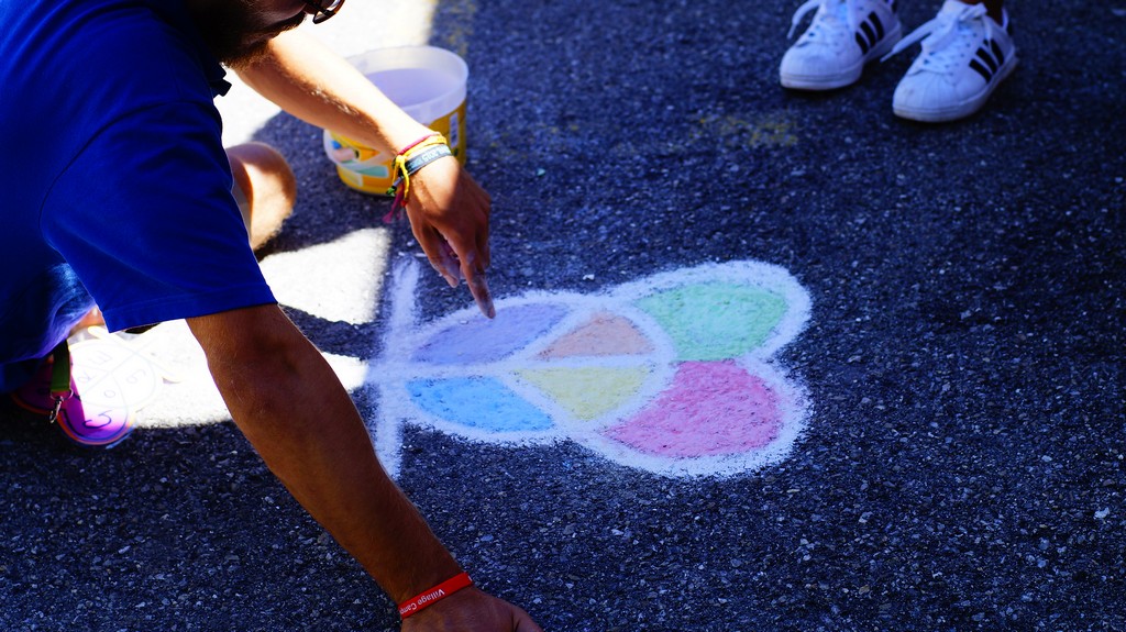 Village Camps International Summer Camp Leysin, Switzerland 2026-08-15 https://www.villagecamps.com/journals_admin/images/1592-6309-_DSC0068.jpg