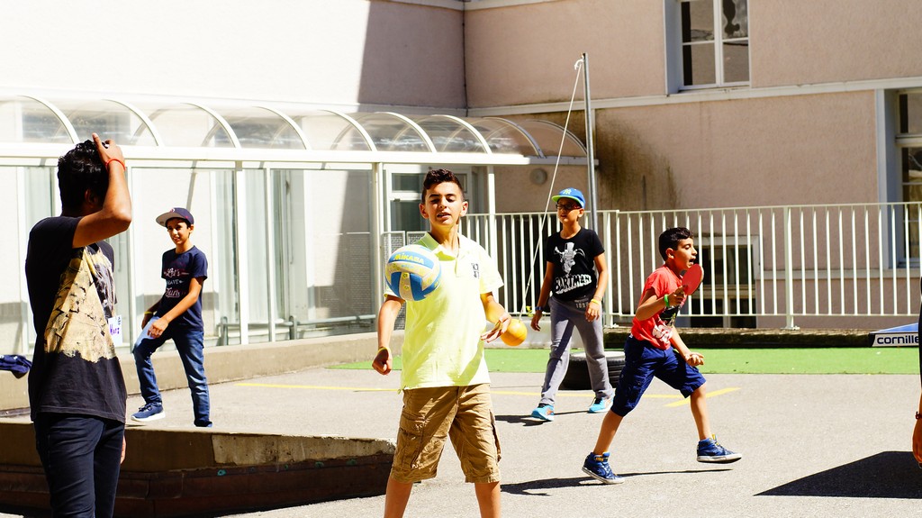 Village Camps International Summer Camp Leysin, Switzerland 2026-08-15 https://www.villagecamps.com/journals_admin/images/1592-6314-_DSC0130.jpg Village Camps International Summer Camp Leysin, Switzerland 2026-08-15 https://www.villagecamps.com/journals_admin/images/1592-6314-_DSC0130.jpg