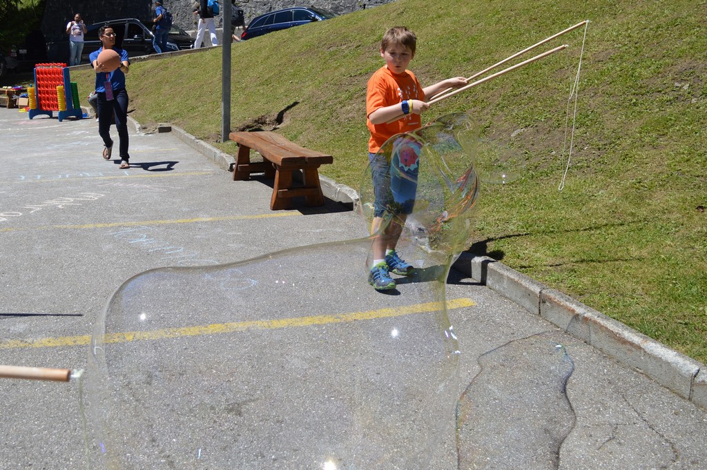 Village Camps International Summer Camp Leysin, Switzerland 2025-08-09 https://www.villagecamps.com/journals_admin/images/1592-6315-DSC_4128.jpg Village Camps International Summer Camp Leysin, Switzerland 2025-08-09 https://www.villagecamps.com/journals_admin/images/1592-6315-DSC_4128.jpg