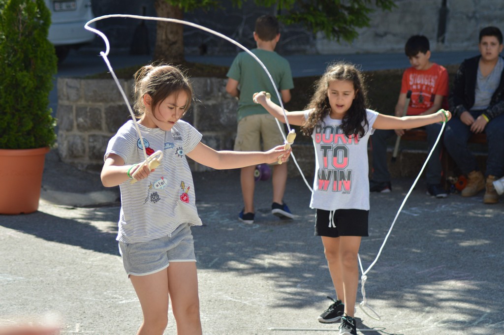 Village Camps International Summer Camp Leysin, Switzerland 2026-08-15 https://www.villagecamps.com/journals_admin/images/1592-6317-DSC_4331.jpg Village Camps International Summer Camp Leysin, Switzerland 2026-08-15 https://www.villagecamps.com/journals_admin/images/1592-6317-DSC_4331.jpg