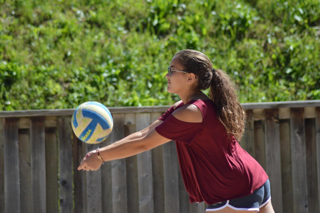 Village Camps International Summer Camp Leysin, Switzerland 2026-08-15 https://www.villagecamps.com/journals_admin/images/1592-6320-DSC_4083.jpg Village Camps International Summer Camp Leysin, Switzerland 2026-08-15 https://www.villagecamps.com/journals_admin/images/1592-6320-DSC_4083.jpg
