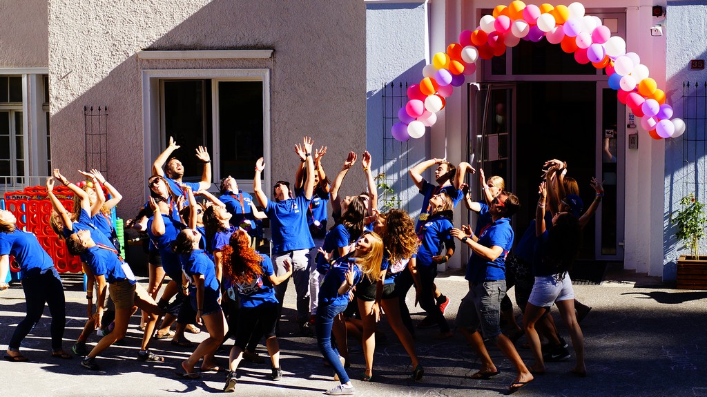 Village Camps International Summer Camp Leysin, Switzerland 2026-08-15 https://www.villagecamps.com/journals_admin/images/1592-6320-_DSC0053r.jpg Village Camps International Summer Camp Leysin, Switzerland 2026-08-15 https://www.villagecamps.com/journals_admin/images/1592-6320-_DSC0053r.jpg