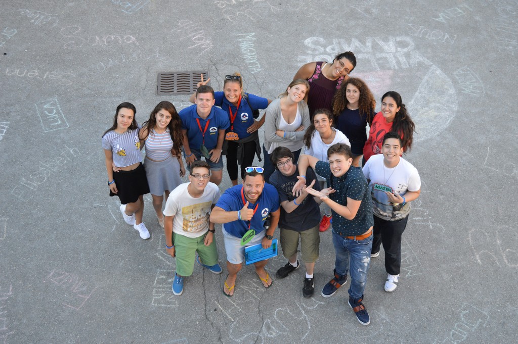 Village Camps International Summer Camp Leysin, Switzerland 2025-08-09 https://www.villagecamps.com/journals_admin/images/1592-6345-DSC_4528.jpg Village Camps International Summer Camp Leysin, Switzerland 2025-08-09 https://www.villagecamps.com/journals_admin/images/1592-6345-DSC_4528.jpg
