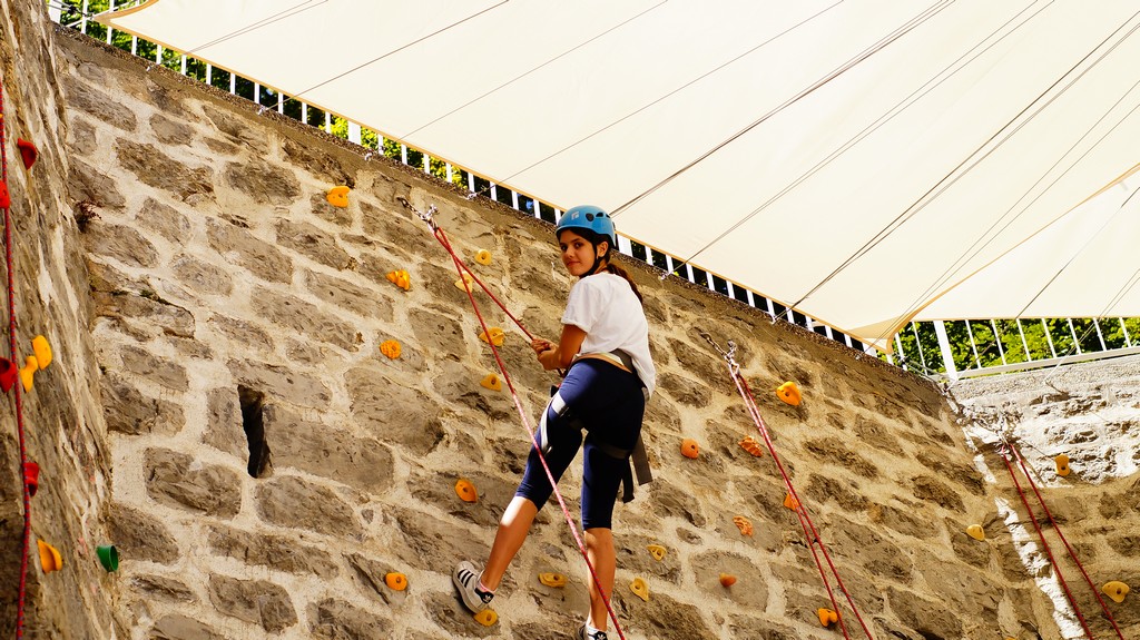 Village Camps International Summer Camp Leysin, Switzerland 2026-08-15 https://www.villagecamps.com/journals_admin/images/1592-6383-_DSC0117.jpg Village Camps International Summer Camp Leysin, Switzerland 2026-08-15 https://www.villagecamps.com/journals_admin/images/1592-6383-_DSC0117.jpg