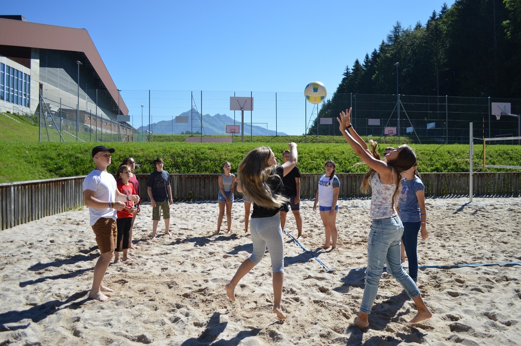 Village Camps International Summer Camp Leysin, Switzerland 2025-08-09 https://www.villagecamps.com/journals_admin/images/1592-6388-DSC_3931.jpg Village Camps International Summer Camp Leysin, Switzerland 2025-08-09 https://www.villagecamps.com/journals_admin/images/1592-6388-DSC_3931.jpg