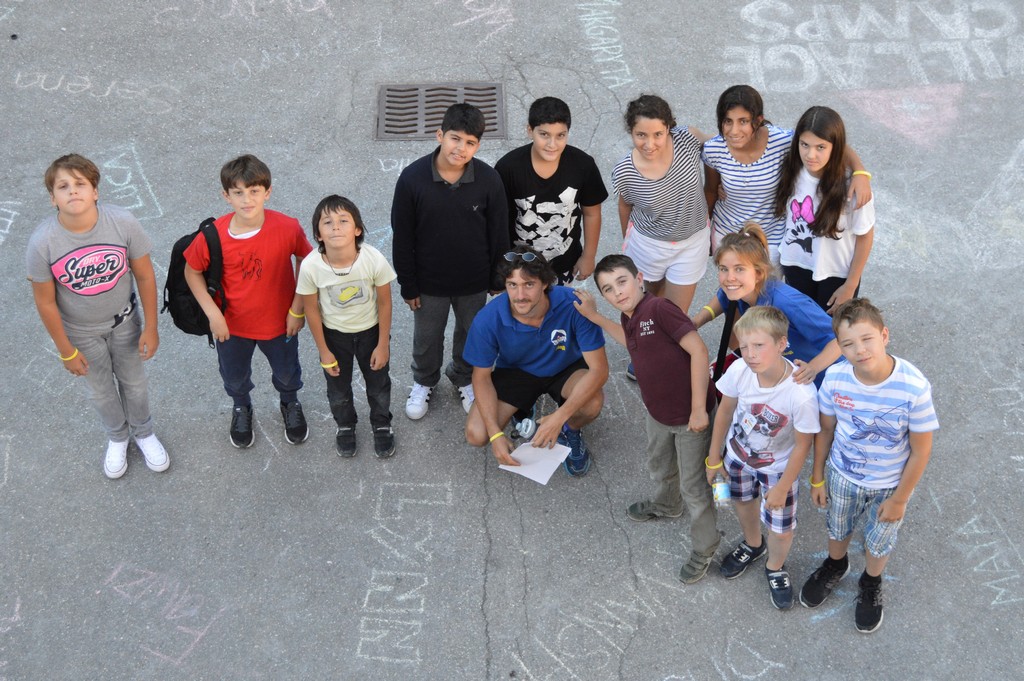 Village Camps International Summer Camp Leysin, Switzerland 2026-08-15 https://www.villagecamps.com/journals_admin/images/1592-6391-DSC_4516.jpg