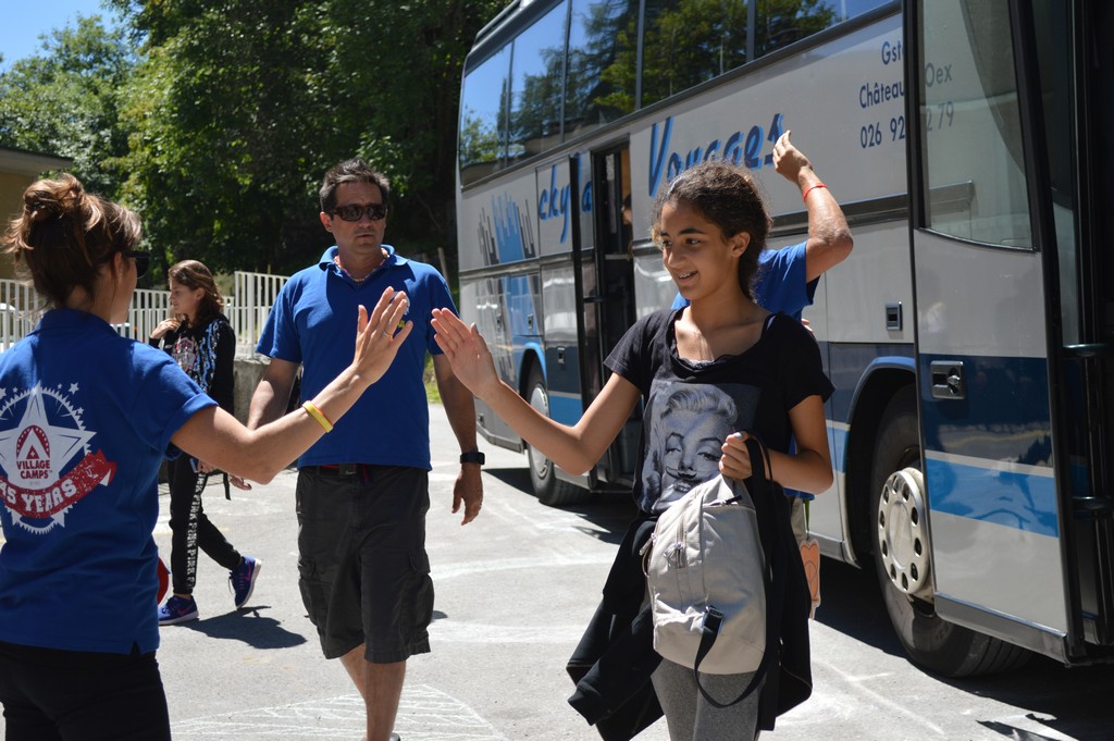 Village Camps International Summer Camp Leysin, Switzerland 2026-08-15 https://www.villagecamps.com/journals_admin/images/1592-6402-DSC_4192.jpg Village Camps International Summer Camp Leysin, Switzerland 2026-08-15 https://www.villagecamps.com/journals_admin/images/1592-6402-DSC_4192.jpg