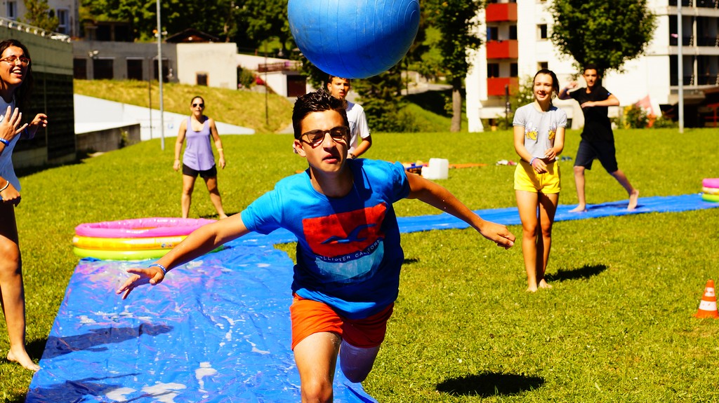 Village Camps International Summer Camp Leysin, Switzerland 2025-08-09 https://www.villagecamps.com/journals_admin/images/1593-2759-_DSC0268.jpg