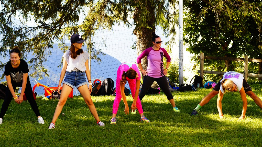 Village Camps International Summer Camp Leysin, Switzerland 2025-08-09 https://www.villagecamps.com/journals_admin/images/1593-2760-_DSC0006.jpg