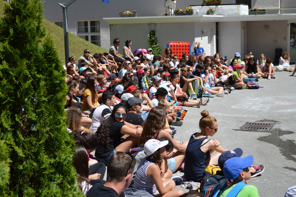 Village Camps International Summer Camp Leysin, Switzerland 2026-08-15 https://www.villagecamps.com/journals_admin/images/1593-2762-DSC_4857.jpg