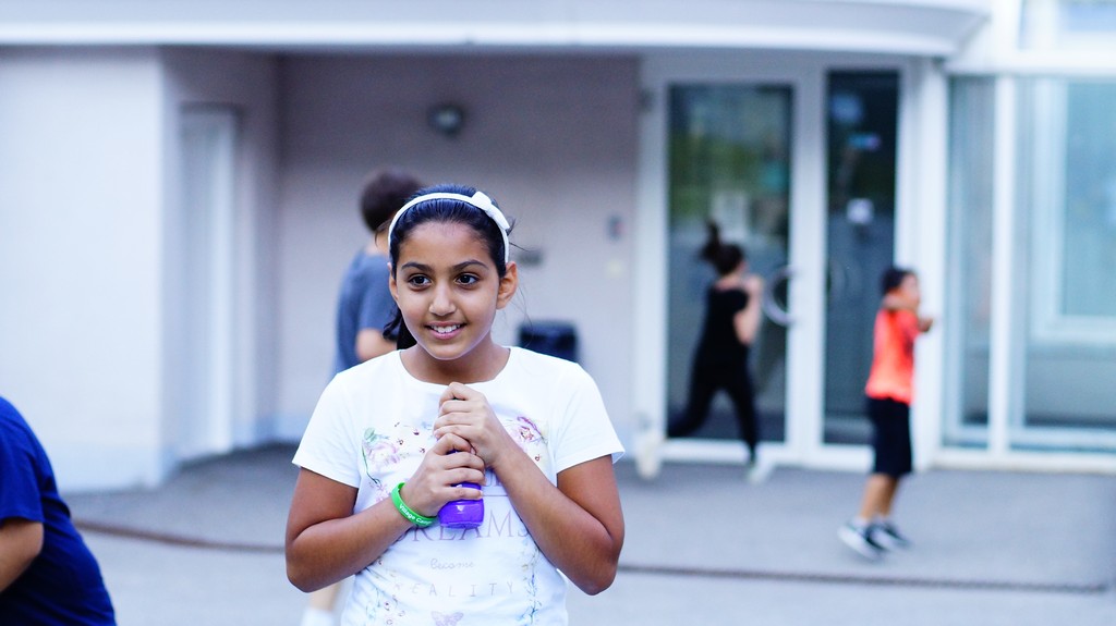 Village Camps International Summer Camp Leysin, Switzerland 2026-08-15 https://www.villagecamps.com/journals_admin/images/1593-2763-_DSC0034.jpg Village Camps International Summer Camp Leysin, Switzerland 2026-08-15 https://www.villagecamps.com/journals_admin/images/1593-2763-_DSC0034.jpg
