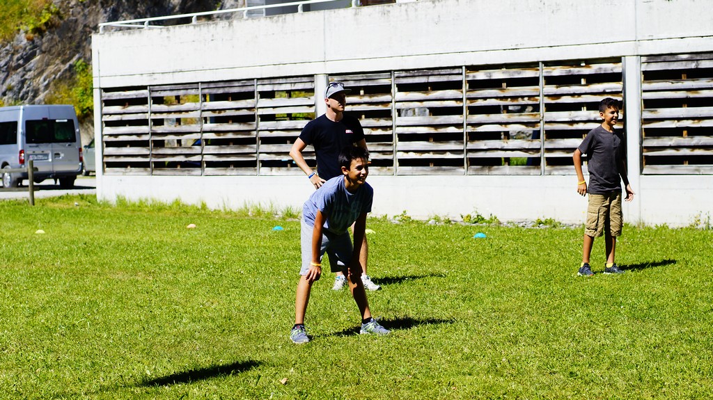 Village Camps International Summer Camp Leysin, Switzerland 2025-08-09 https://www.villagecamps.com/journals_admin/images/1593-2763-_DSC0239.jpg Village Camps International Summer Camp Leysin, Switzerland 2025-08-09 https://www.villagecamps.com/journals_admin/images/1593-2763-_DSC0239.jpg