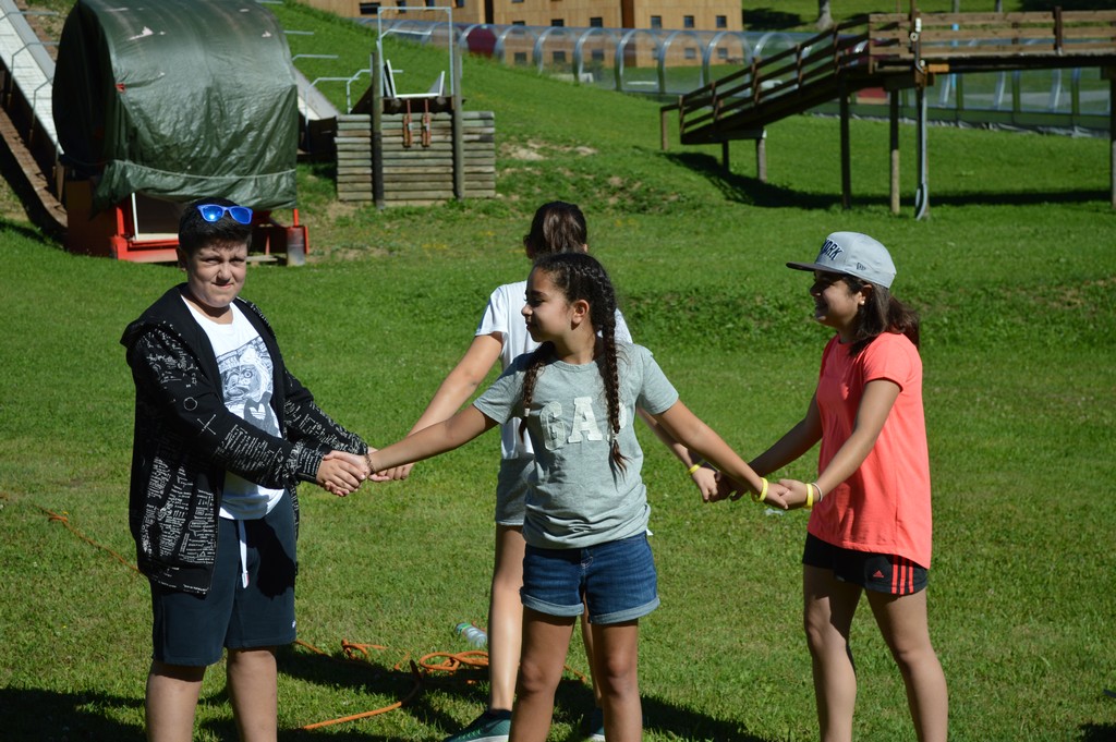 Village Camps International Summer Camp Leysin, Switzerland 2025-08-09 https://www.villagecamps.com/journals_admin/images/1593-2767-DSC_4637.jpg