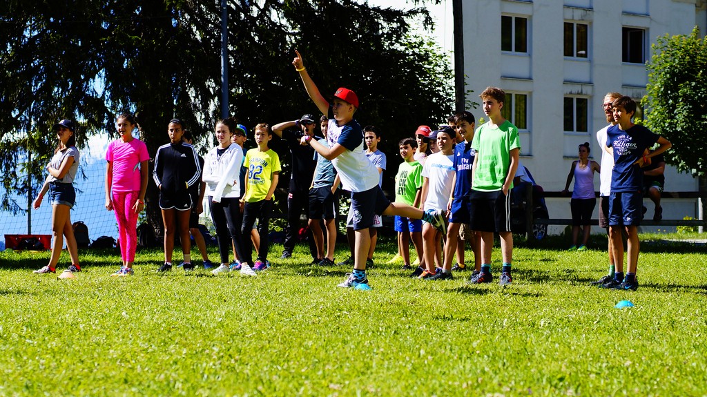 Village Camps International Summer Camp Leysin, Switzerland 2025-08-09 https://www.villagecamps.com/journals_admin/images/1593-2767-_DSC0178.jpg Village Camps International Summer Camp Leysin, Switzerland 2025-08-09 https://www.villagecamps.com/journals_admin/images/1593-2767-_DSC0178.jpg