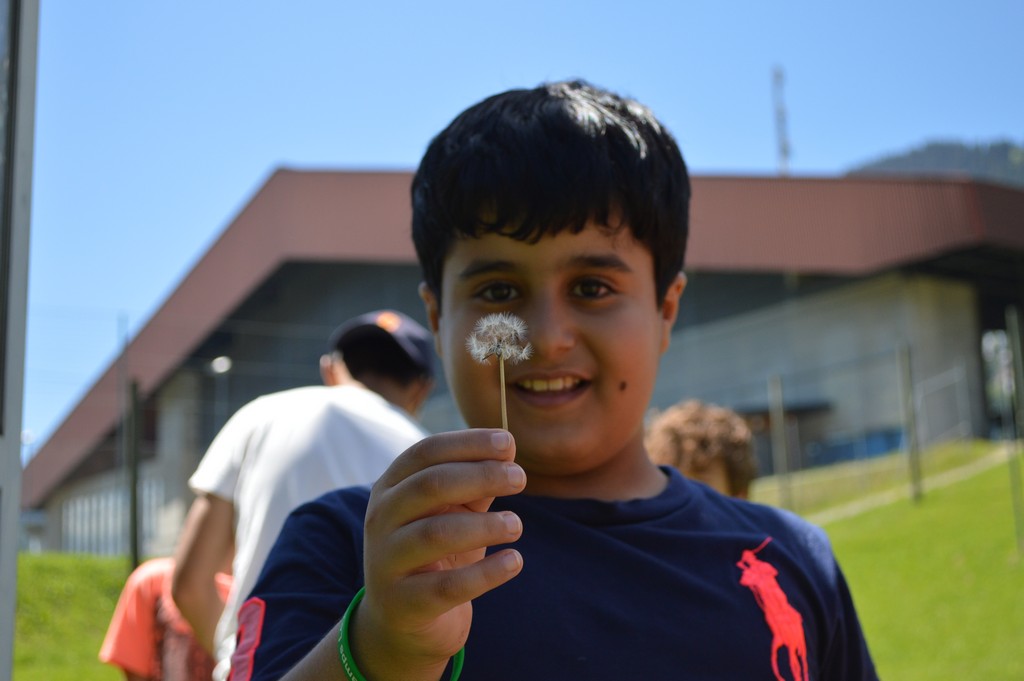 Village Camps International Summer Camp Leysin, Switzerland 2025-08-09 https://www.villagecamps.com/journals_admin/images/1593-2769-DSC_5006.jpg Village Camps International Summer Camp Leysin, Switzerland 2025-08-09 https://www.villagecamps.com/journals_admin/images/1593-2769-DSC_5006.jpg