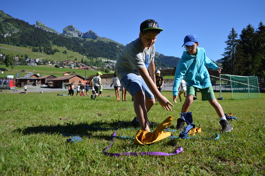 Village Camps International Summer Camp Leysin, Switzerland 2026-08-15 https://www.villagecamps.com/journals_admin/images/1593-2771-DSC_4611.jpg Village Camps International Summer Camp Leysin, Switzerland 2026-08-15 https://www.villagecamps.com/journals_admin/images/1593-2771-DSC_4611.jpg