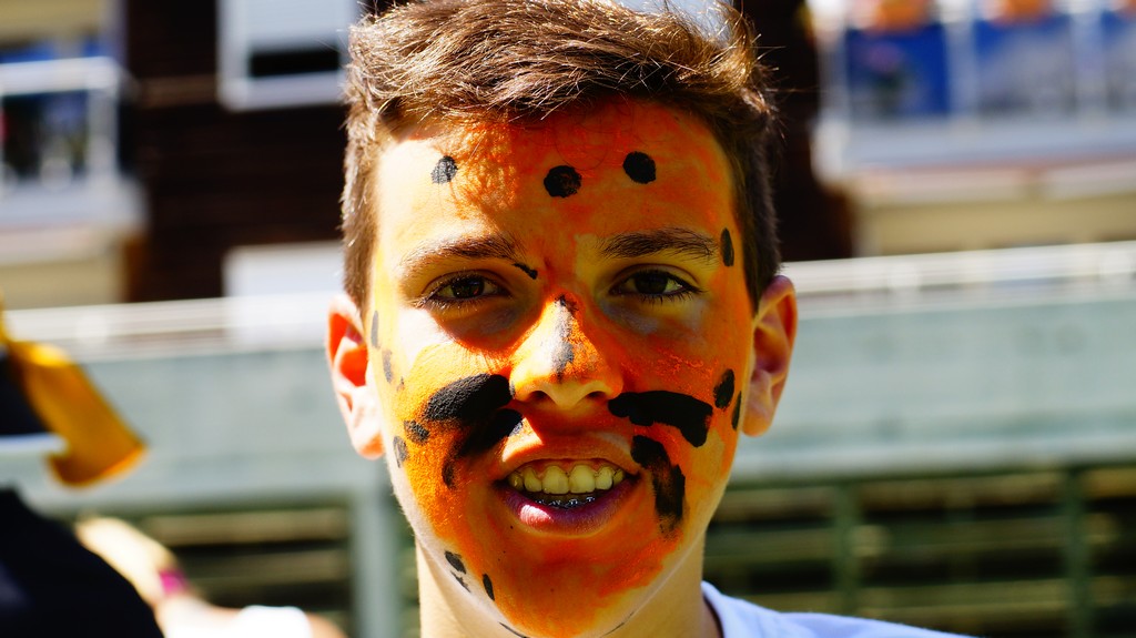 Village Camps International Summer Camp Leysin, Switzerland 2025-08-09 https://www.villagecamps.com/journals_admin/images/1593-2771-_DSC0046.jpg Village Camps International Summer Camp Leysin, Switzerland 2025-08-09 https://www.villagecamps.com/journals_admin/images/1593-2771-_DSC0046.jpg