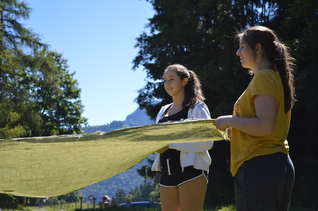 Village Camps International Summer Camp Leysin, Switzerland 2025-08-09 https://www.villagecamps.com/journals_admin/images/1593-2772-DSC_4785.jpg Village Camps International Summer Camp Leysin, Switzerland 2025-08-09 https://www.villagecamps.com/journals_admin/images/1593-2772-DSC_4785.jpg