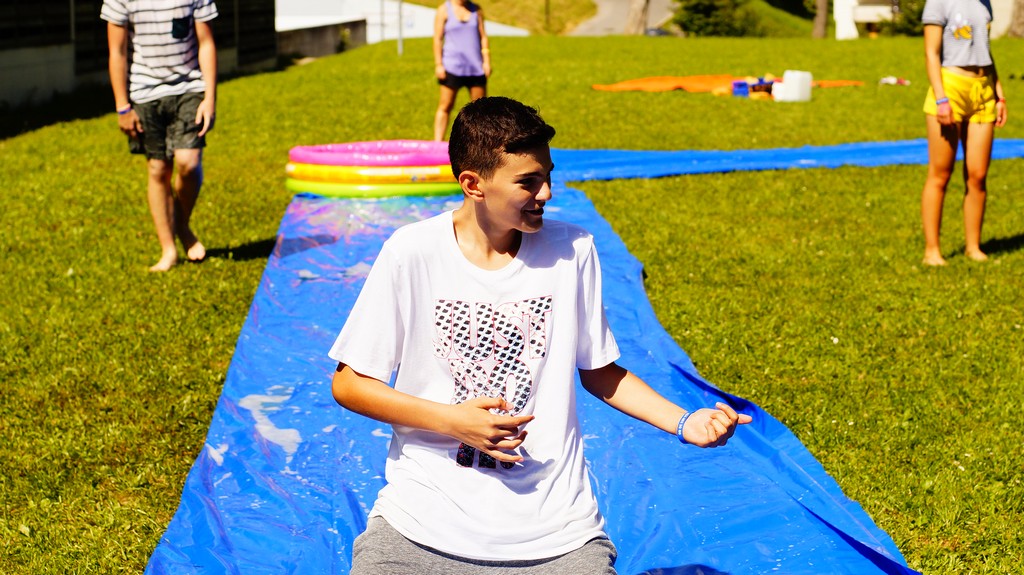 Village Camps International Summer Camp Leysin, Switzerland 2025-08-09 https://www.villagecamps.com/journals_admin/images/1593-2774-_DSC0266.jpg