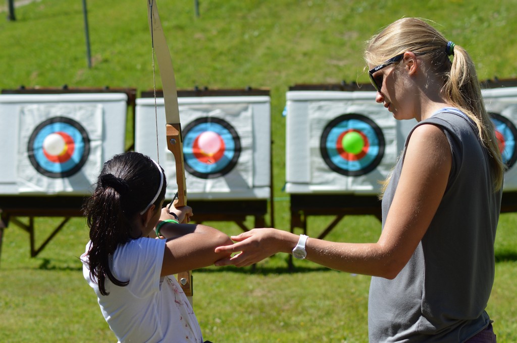 Village Camps International Summer Camp Leysin, Switzerland 2026-08-15 https://www.villagecamps.com/journals_admin/images/1593-2775-DSC_4971.jpg