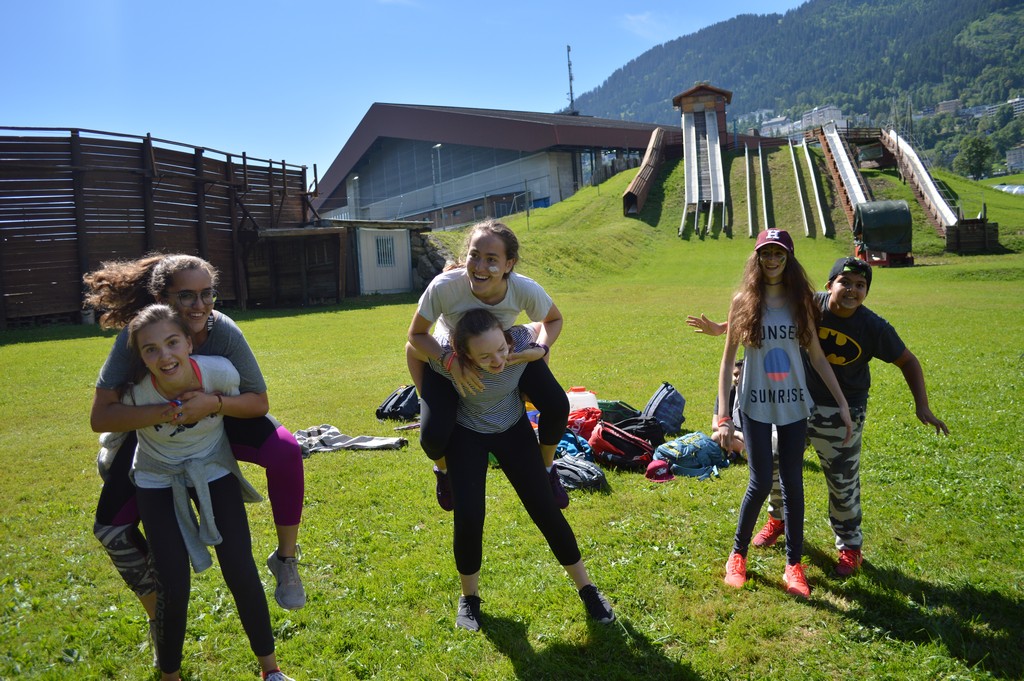 Village Camps International Summer Camp Leysin, Switzerland 2026-08-15 https://www.villagecamps.com/journals_admin/images/1593-2775-DSC_5169.jpg Village Camps International Summer Camp Leysin, Switzerland 2026-08-15 https://www.villagecamps.com/journals_admin/images/1593-2775-DSC_5169.jpg