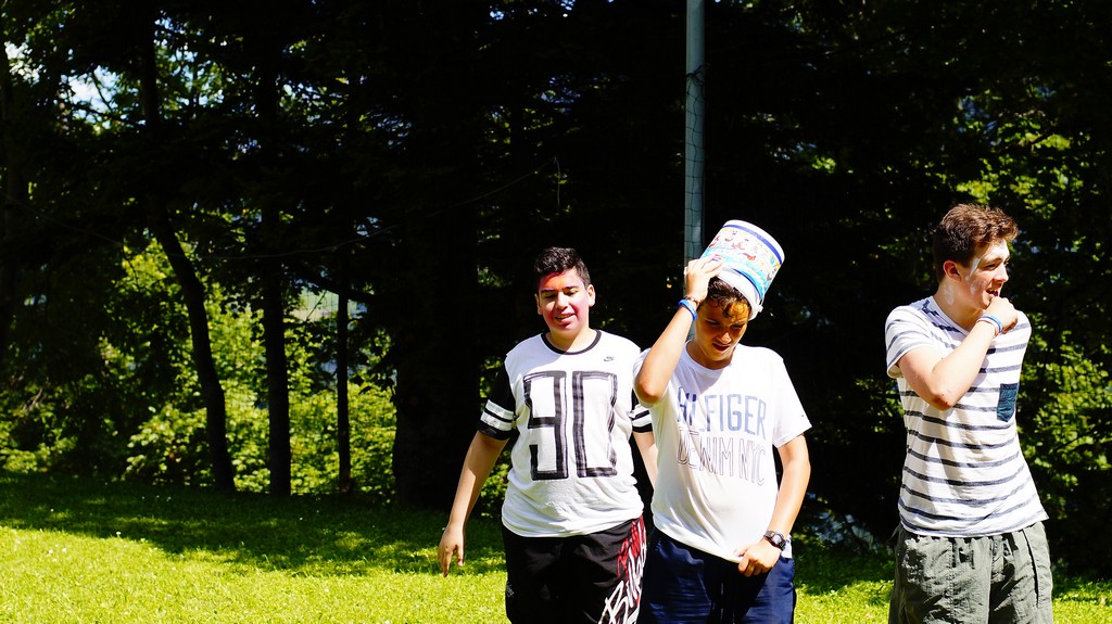 Village Camps International Summer Camp Leysin, Switzerland 2026-07-25 https://www.villagecamps.com/journals_admin/images/1593-2777-_DSC0095s.jpg Village Camps International Summer Camp Leysin, Switzerland 2026-07-25 https://www.villagecamps.com/journals_admin/images/1593-2777-_DSC0095s.jpg