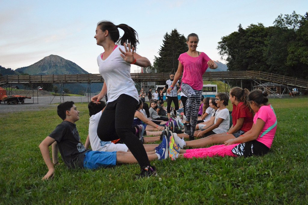 Village Camps International Summer Camp Leysin, Switzerland 2026-08-15 https://www.villagecamps.com/journals_admin/images/1593-2779-DSC_5480.jpg