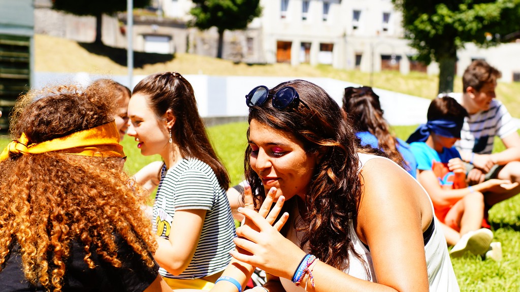 Village Camps International Summer Camp Leysin, Switzerland 2026-07-25 https://www.villagecamps.com/journals_admin/images/1593-2780-_DSC0021.jpg Village Camps International Summer Camp Leysin, Switzerland 2026-07-25 https://www.villagecamps.com/journals_admin/images/1593-2780-_DSC0021.jpg