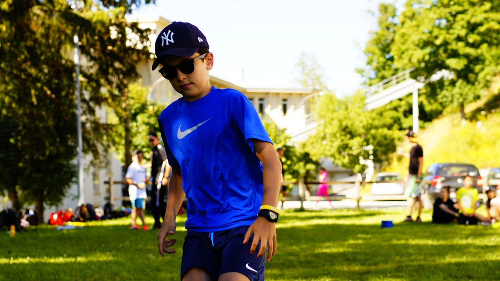 Village Camps International Summer Camp Leysin, Switzerland 2026-08-15 https://www.villagecamps.com/journals_admin/images/1593-2782-_DSC0065.jpg Village Camps International Summer Camp Leysin, Switzerland 2026-08-15 https://www.villagecamps.com/journals_admin/images/1593-2782-_DSC0065.jpg